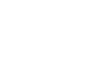 logo footer